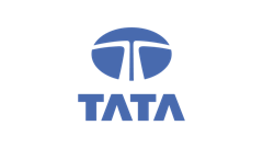 Tata logo